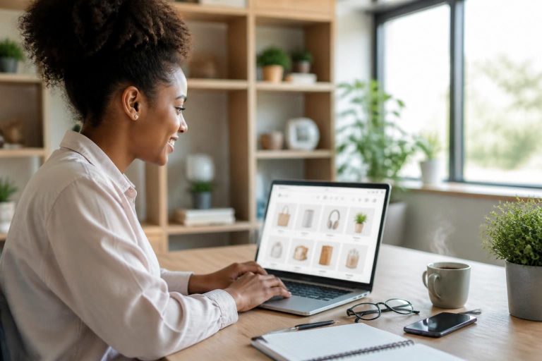 Choupox com : l&rsquo;ultime guide pour optimiser votre expérience d&rsquo;achat
