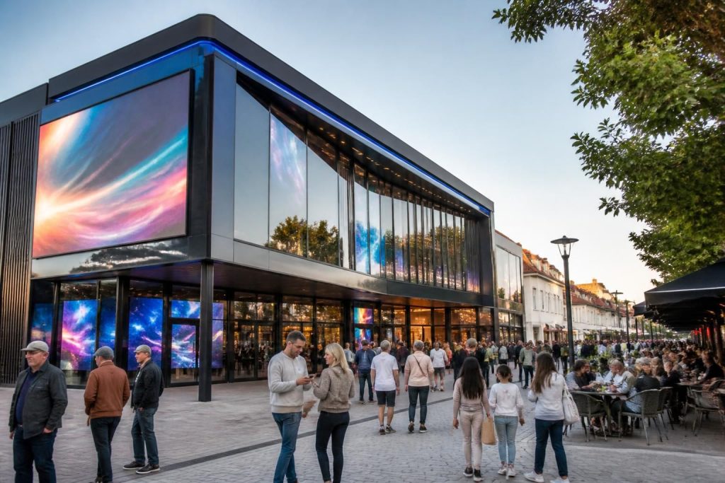 découvrez les tendances actuelles du cinéma à hardelot, offrant une vue d’ensemble complète des nouveautés, des événements et des films à ne pas manquer dans cette charmante ville.