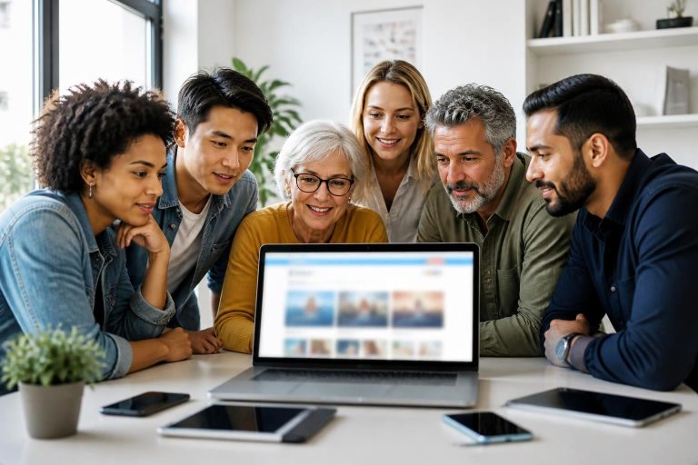 Utilisateurs : restez informés sur la nouvelle adresse de Wawacity en février