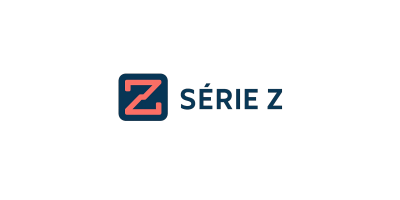 Série Z