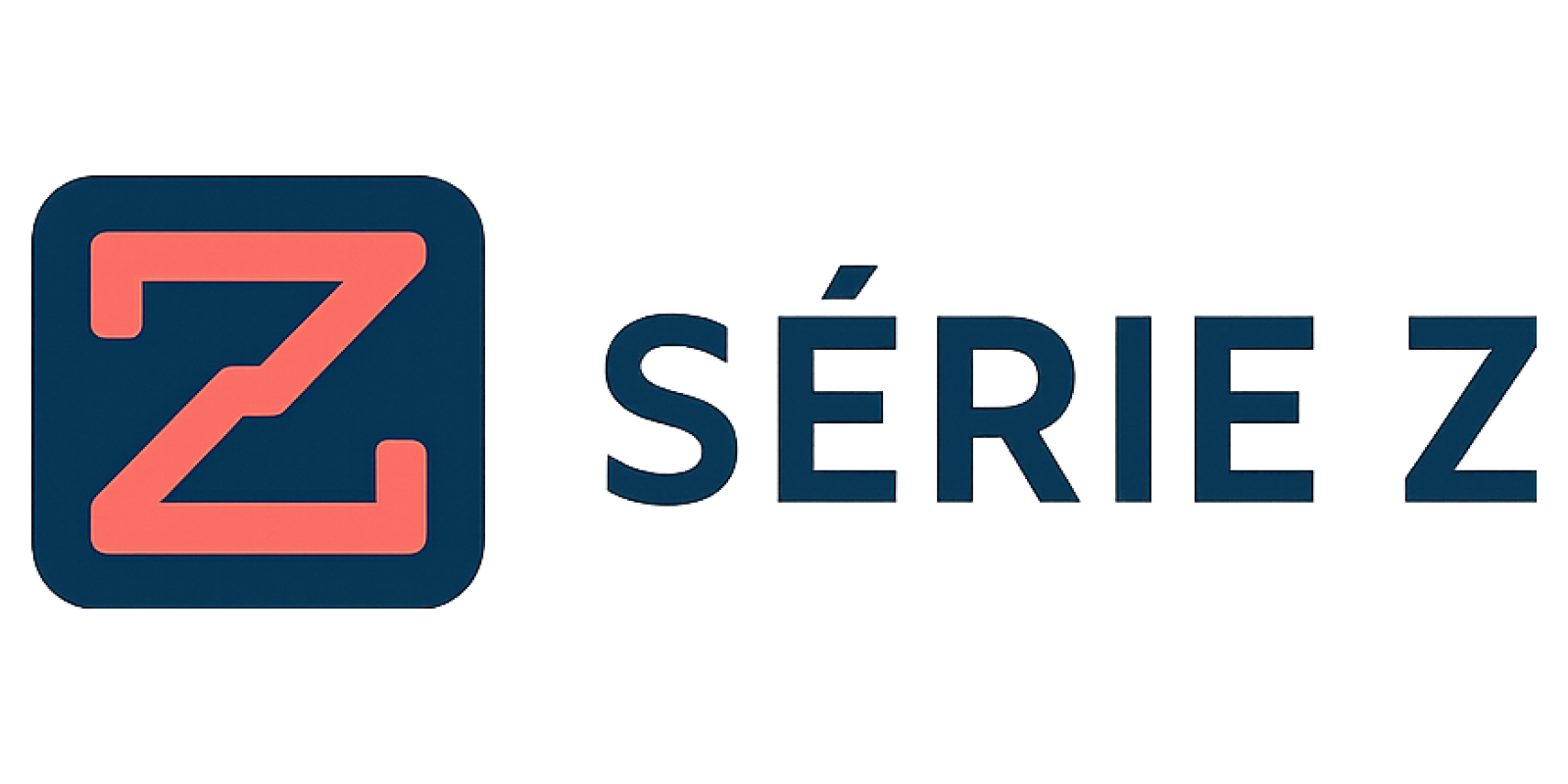 Série Z